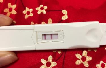 卖打胎药的联系方式—私人卖打胎药微信联系方式
