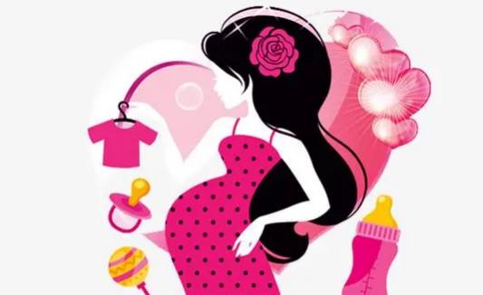 打胎药/流产药米非司酮线上购买|米非司酮片购买流程_微信下单,1-2天到货!